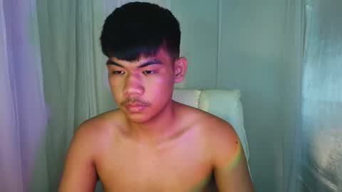 Snapshot of cumven chatting on 10-08-25, 07:22 Ven online show from 10-08-25, 07:22