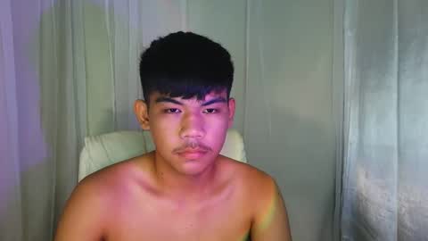 Snapshot of cumven chatting on 10-12-25, 10:47 Ven online show from 10-12-25, 10:47