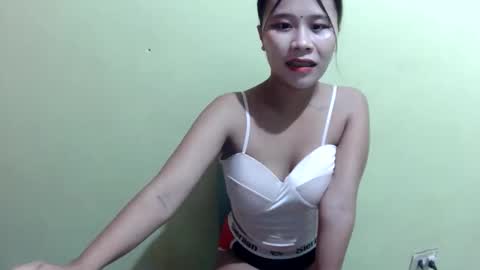 cumwhore4uxox online show from 11-05-25, 06:08