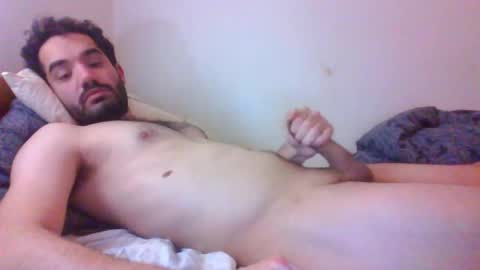 Snapshot of cumwhorefr chatting on 04-01-26, 07:55 cumwhorefr online show from 04-01-26, 07:55