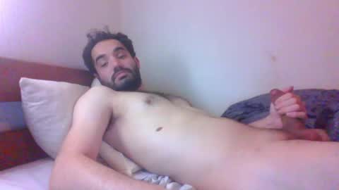 Snapshot of cumwhorefr chatting on 04-02-26, 07:33 cumwhorefr online show from 04-02-26, 07:33