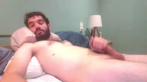 Snapshot of cumwhorefr chatting on 07-12-26, 08:00 cumwhorefr online show from 07-12-26, 08:00