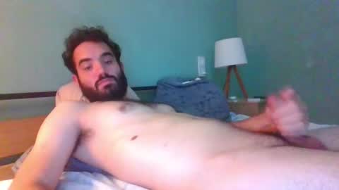 Snapshot of cumwhorefr chatting on 07-17-26, 10:00 cumwhorefr online show from 07-17-26, 10:00