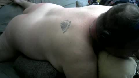 cumwith_me80 online show from 05-14-26, 06:53