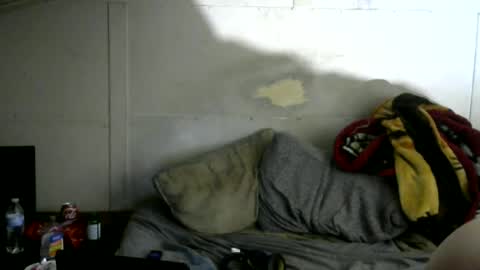 cumwith_me80 online show from 06-13-26, 01:58