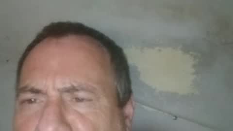 cumwith_me80 online show from 07-17-26, 10:33