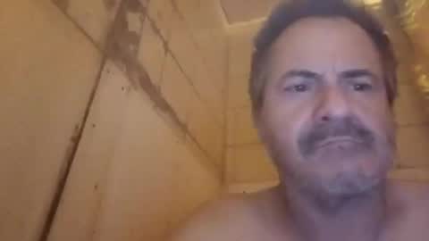 cumwith_me80 online show from 07-20-26, 04:09