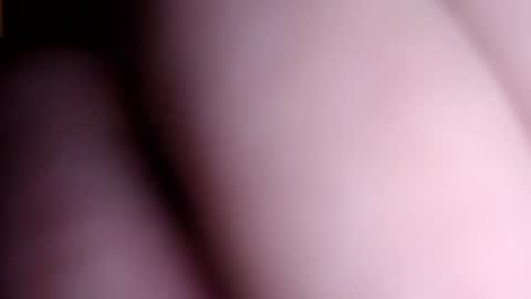 cumwith_me80 online show from 08-01-26, 07:18