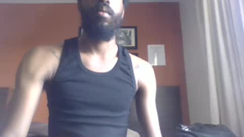 cumwithcock69 online show from 10-26-25, 03:07