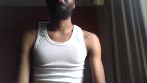 cumwithcock69 online show from 11-10-25, 03:22