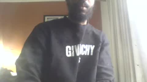 cumwithcock69 online show from 11-26-25, 02:07