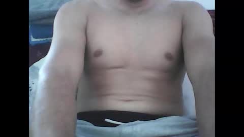 cumwithmario online show from 09-16-25, 02:29