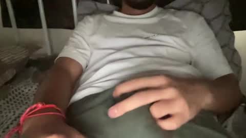 cumwithme145 online show from 11-06-25, 08:37