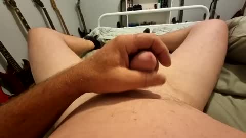 Snapshot of cumwithmi80 chatting on 12-20-24, 05:08 cumwithmi80 online show from 12-20-24, 05:08