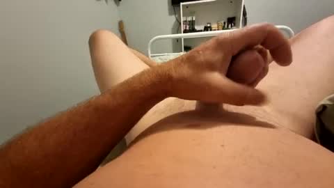 Snapshot of cumwithmi80 chatting on 02-09-25, 02:29 cumwithmi80 online show from 02-09-25, 02:29