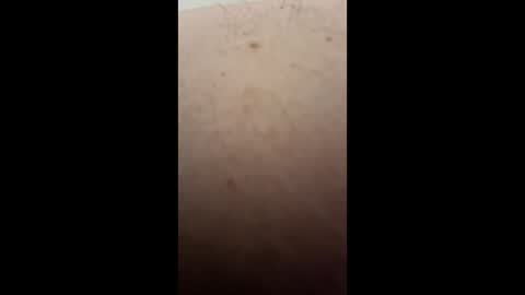 Snapshot of cumwithmi80 chatting on 11-15-25, 09:00 cumwithmi80 online show from 11-15-25, 09:00