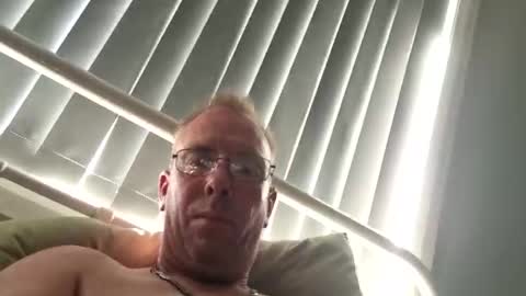 cumwithmi80 online show from 03-20-26, 06:18