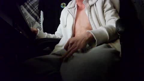 Snapshot of cumwmeasian chatting on 03-02-26, 11:39 cumwmeasian online show from 03-02-26, 11:39