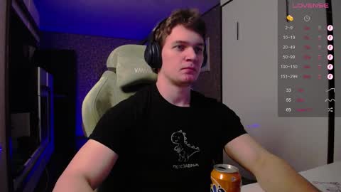 Tarzan online show from 02-21-25, 09:43