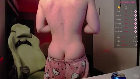 Tarzan online show from 02-20-26, 07:03