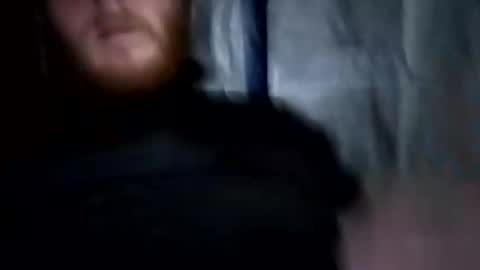 Snapshot of cumzzxx12322 chatting on 04-27-26, 11:36 cumzzxx12322 online show from 04-27-26, 11:36
