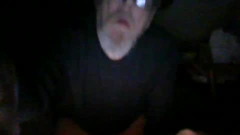 cunnibob online show from 01-26-25, 07:53