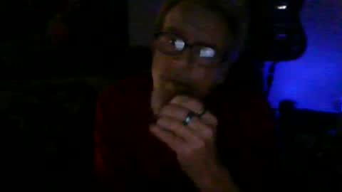 cunnibob online show from 02-08-25, 10:29