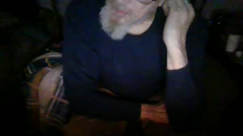 cunnibob online show from 03-06-25, 11:58