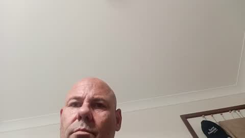 Snapshot of cunningstuntlivo chatting on 07-01-26, 03:41 cunningstuntlivo online show from 07-01-26, 03:41