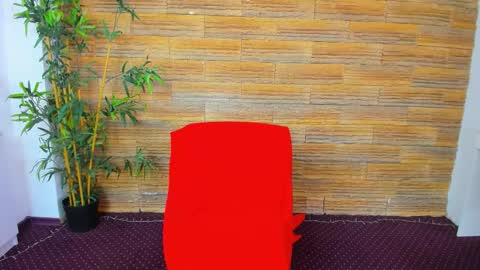 cupcake_izzy online show from 03-29-26, 05:40