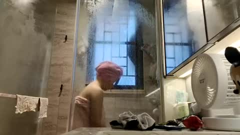 Lizly online show from 07-26-26, 02:53