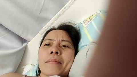 Lizly online show from 07-26-26, 05:53