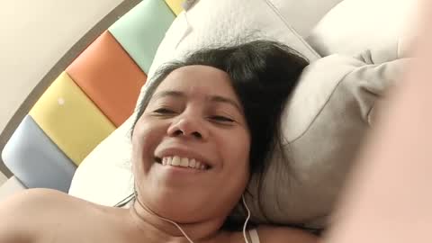 Lizly online show from 07-27-26, 08:05