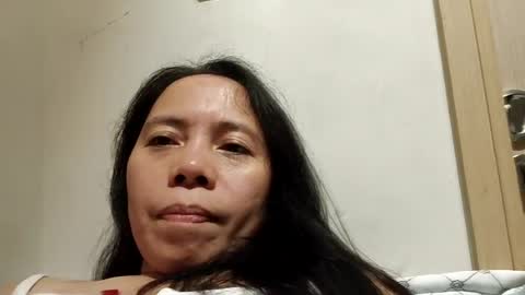 Lizly online show from 08-01-26, 03:22