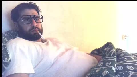 cupido_angel online show from 12-18-25, 09:15
