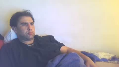 cupido_angel online show from 06-10-26, 08:02