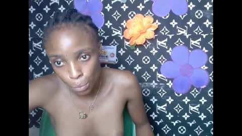 Snapshot of cupidxdoll chatting on 02-08-25, 02:36 cupidxdoll online show from 02-08-25, 02:36