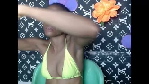 Snapshot of cupidxdoll chatting on 02-12-25, 12:48 cupidxdoll online show from 02-12-25, 12:48