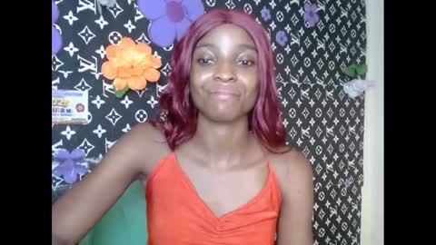 Snapshot of cupidxdoll chatting on 02-13-25, 12:54 cupidxdoll online show from 02-13-25, 12:54