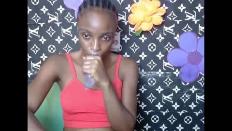 Snapshot of cupidxdoll chatting on 02-14-25, 12:03 cupidxdoll online show from 02-14-25, 12:03