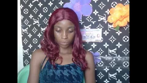 Snapshot of cupidxdoll chatting on 02-16-25, 04:10 cupidxdoll online show from 02-16-25, 04:10