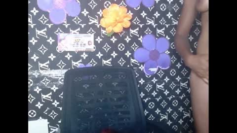Snapshot of cupidxdoll chatting on 02-27-25, 04:32 cupidxdoll online show from 02-27-25, 04:32