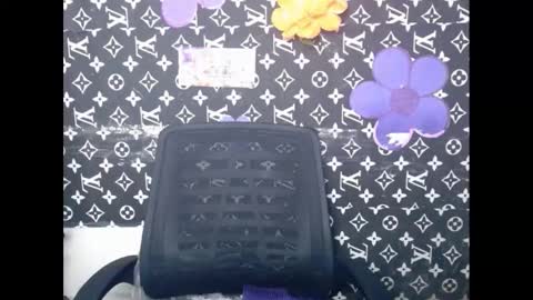 Snapshot of cupidxdoll chatting on 02-28-25, 10:28 cupidxdoll online show from 02-28-25, 10:28