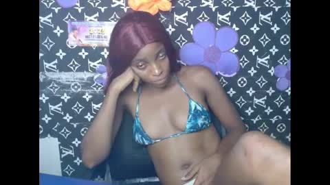 Snapshot of cupidxdoll chatting on 03-01-25, 06:32 cupidxdoll online show from 03-01-25, 06:32