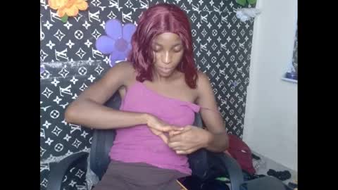 Snapshot of cupidxdoll chatting on 03-02-25, 11:31 cupidxdoll online show from 03-02-25, 11:31