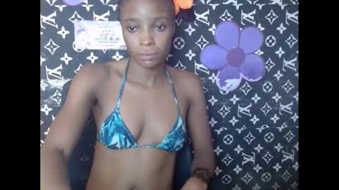 Snapshot of cupidxdoll chatting on 03-09-25, 10:30 cupidxdoll online show from 03-09-25, 10:30