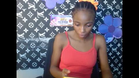 Snapshot of cupidxdoll chatting on 03-12-25, 06:51 cupidxdoll online show from 03-12-25, 06:51