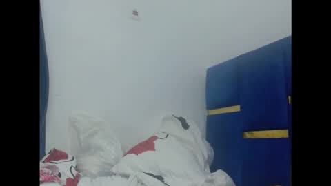 cupidxdoll online show from 01-11-26, 06:57