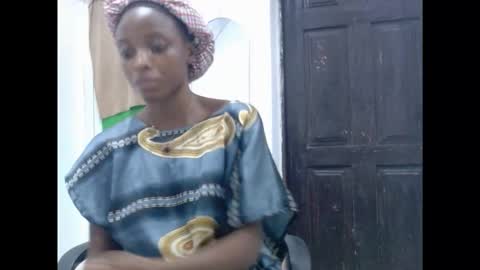 Snapshot of cupidxdoll chatting on 02-15-26, 09:55 cupidxdoll online show from 02-15-26, 09:55