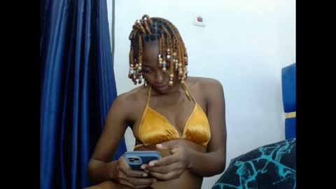 Snapshot of cupidxdoll chatting on 03-14-26, 09:09 cupidxdoll online show from 03-14-26, 09:09